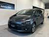 Citroën Grand C4 Picasso PureTech 130 Seduction 7prs thumbnail