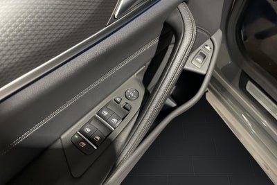 BMW 530e Touring M-Sport+ aut.