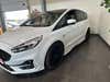 Ford S-MAX EcoBlue ST-Line X aut. thumbnail