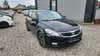 Kia Ceed CRDi 115 Exclusive aut. thumbnail