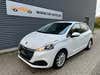Peugeot 208 BlueHDi 100 Envy
