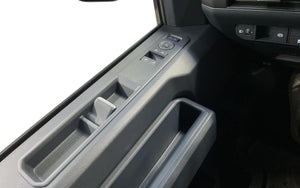 Kia PV5 Long Range Work Pro