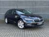 Skoda Octavia TSi 110 Ambition Combi