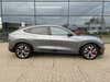 Ford Mustang Mach-E Premium Extended Range thumbnail