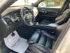 Volvo XC90 T8 407 Inscription aut. AWD Van thumbnail