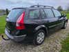 Renault Megane II Authentique Comfort stc. thumbnail