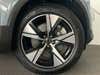 Volvo XC40 T5 ReCharge Inscription aut. thumbnail