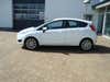 Ford Fiesta 65 Trend thumbnail