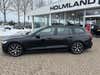 Volvo V60 D4 190 R-Design aut. thumbnail