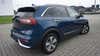 Kia Niro PHEV Advance DCT thumbnail