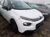 Citroën C3 BlueHDi 100 Street Van thumbnail