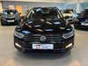 VW Passat TSi 150 Comfortline+ Variant DSG thumbnail