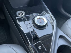 Kia Niro PHEV Prestige DCT