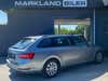 Skoda Superb TSi 150 Active Combi thumbnail