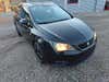 Seat Ibiza TSi 105 Style ST eco thumbnail