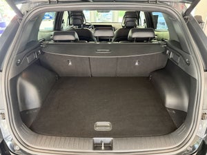 Kia Sportage PHEV GT-Line aut. 4WD