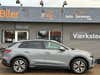 Audi Q4 e-tron Advanced thumbnail