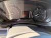 Toyota ProAce D 115 Medium Comfort thumbnail
