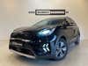 Kia Niro PHEV Advance DCT thumbnail