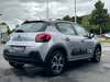 Citroën C3 PureTech 83 Paris thumbnail