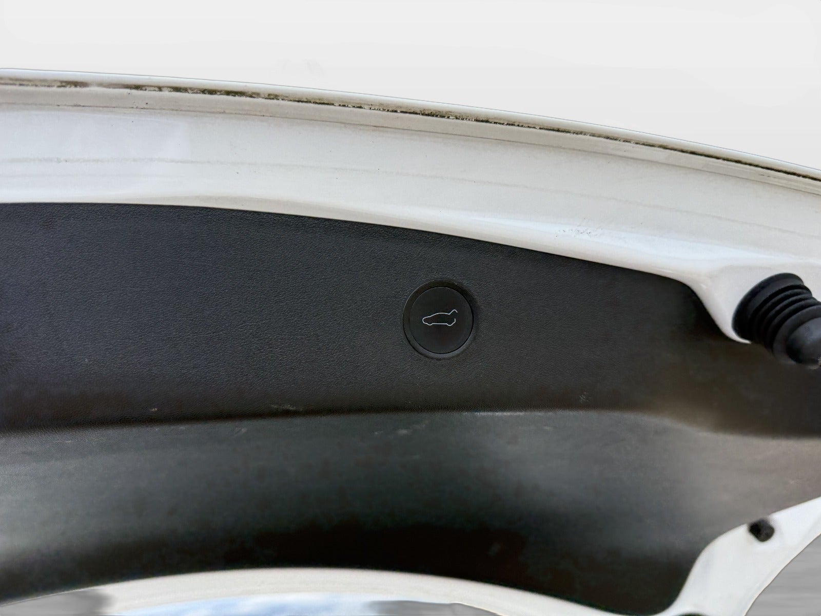 Billede af Tesla Model 3  Standard Range+ RWD