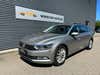 VW Passat TSi 150 Comfortline+ Variant DSG