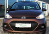 Hyundai i10 Go Clim thumbnail