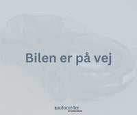 VW ID.Buzz Cargo Pro