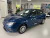Seat Ibiza TSi 105 Style eco