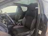 Nissan Qashqai Dig-T 115 Tekna thumbnail
