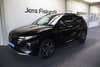 Hyundai Tucson PHEV N-Line aut. 4WD