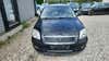 Toyota Avensis VVT-i Sol thumbnail
