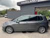 VW Golf Sportsvan TSi 150 Highline DSG thumbnail