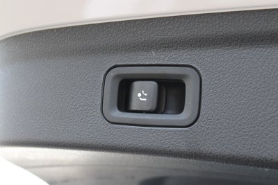 Mercedes GLE350 de AMG Line aut. 4Matic