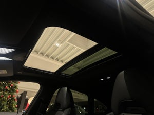 BMW i4 M50 Fully Charged xDrive