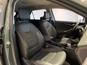 Kia Niro EV Inspire