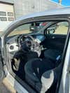 Fiat 500 Pop thumbnail