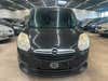 Opel Combo CDTi 105 L1H1 thumbnail
