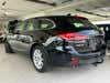 Mazda 6 SkyActiv-D 150 Core Business stc. thumbnail