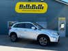 Suzuki Vitara Active aut.