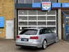 Audi A6 TDi 190 Ultra Avant S-tr. thumbnail