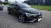 Renault Megane IV E-Tech R.S. Line Sport Tourer thumbnail
