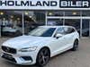 Volvo V60 D4 190 Inscription aut.