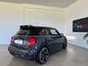 MINI Cooper S aut. thumbnail