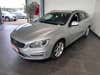 Volvo V60 D4 181 Momentum thumbnail