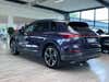 Audi Q4 e-tron Progress thumbnail