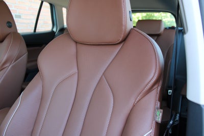 Skoda Enyaq iV ecoSuite