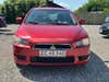 Mitsubishi Lancer Instyle SportBack thumbnail