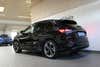 Audi Q4 e-tron S-line thumbnail