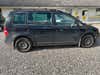 VW Touran TDi 140 Trendline 7prs thumbnail